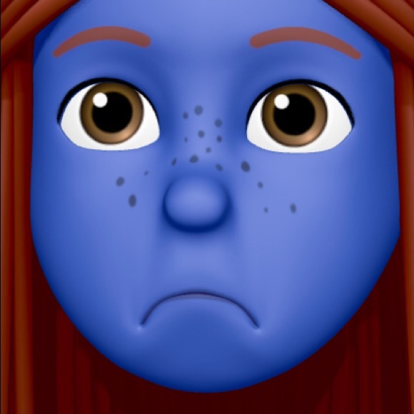 Meet your Posher, Connor - Picture 1 of 1